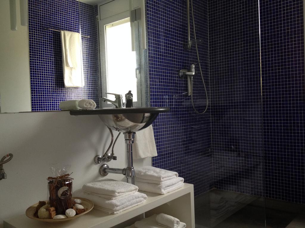 Apartament Platja Palangrers Roses Oda fotoğraf