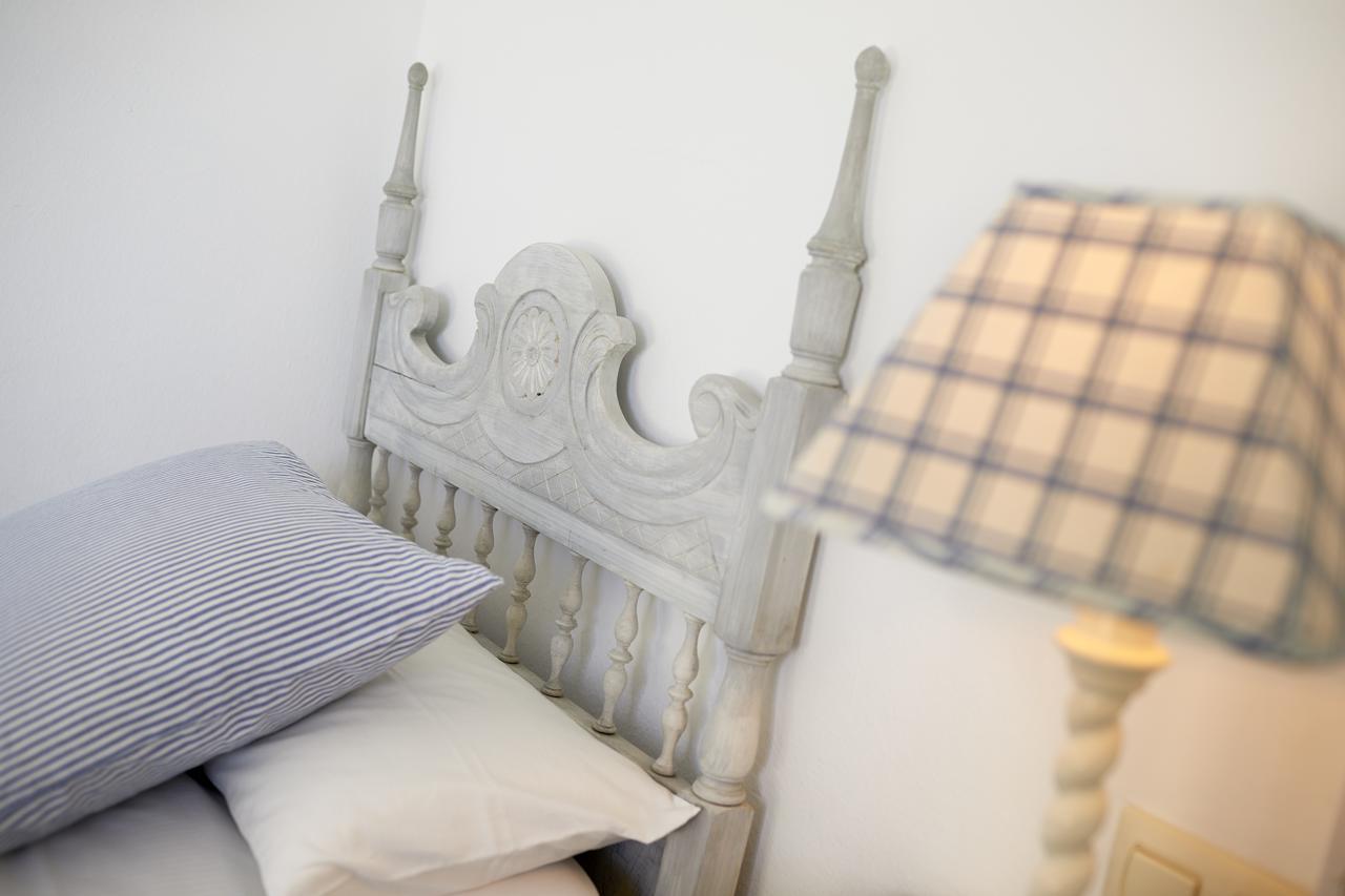 Apartament Platja Palangrers Roses Dış mekan fotoğraf