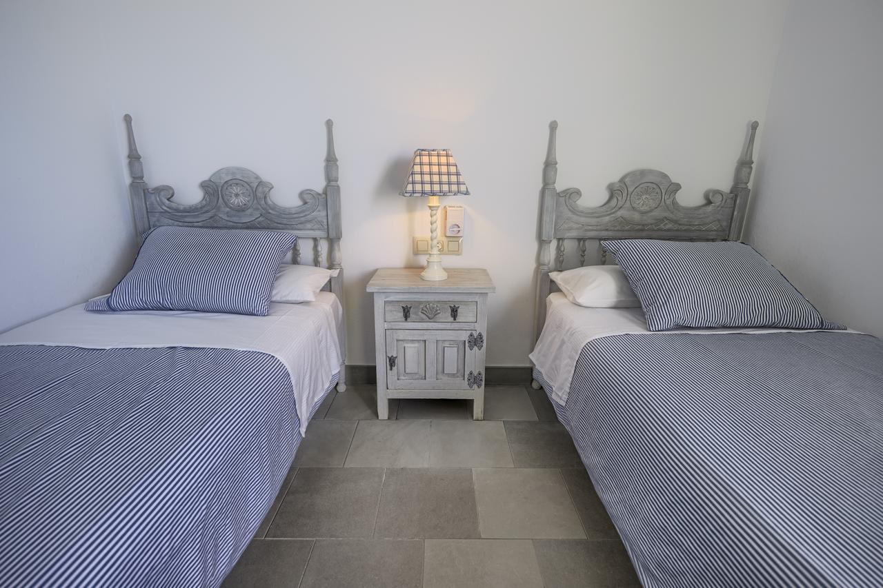 Apartament Platja Palangrers Roses Dış mekan fotoğraf